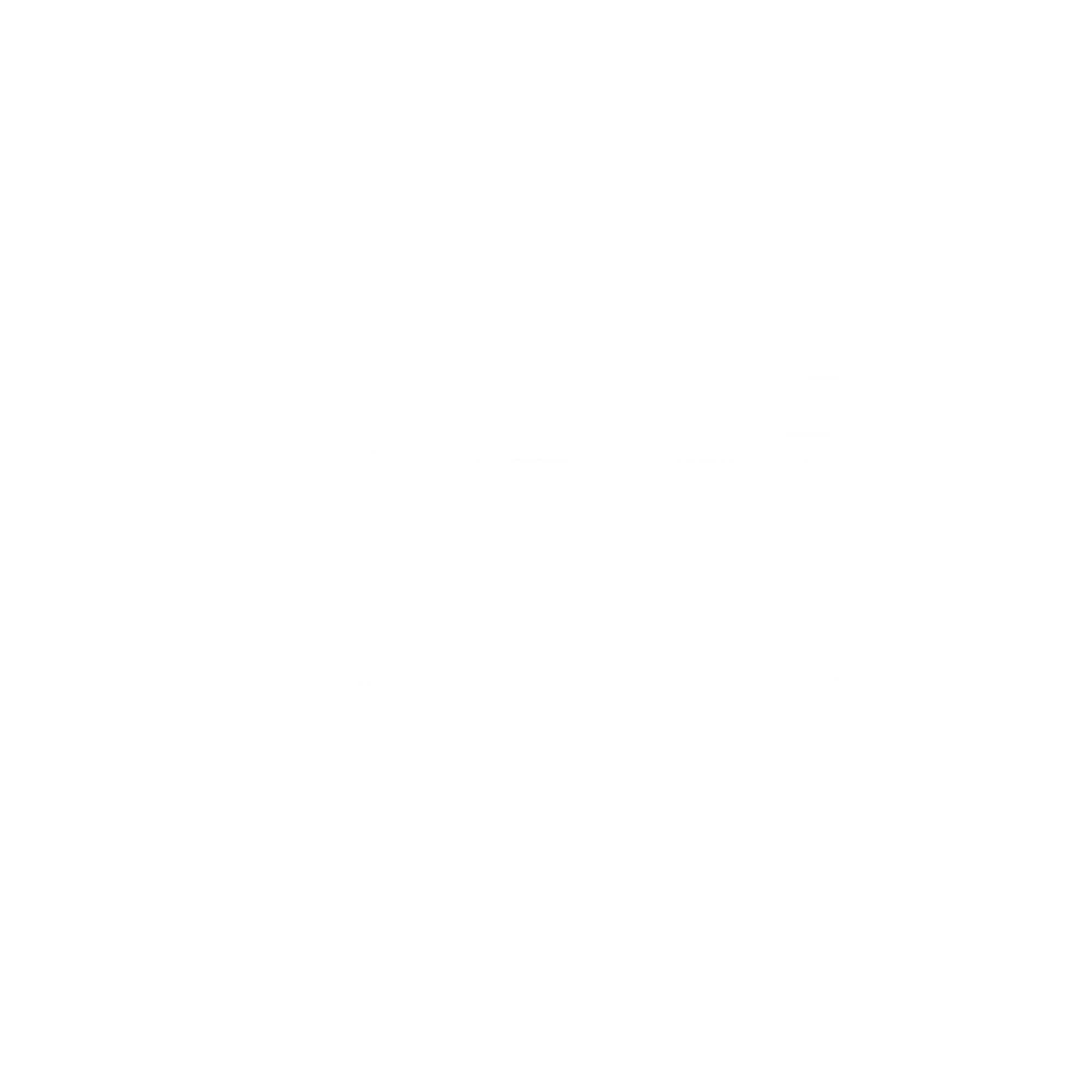 Axi logo
