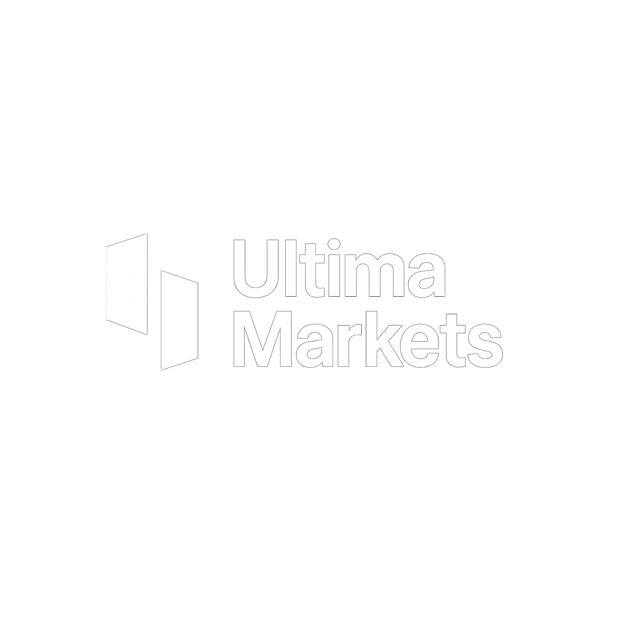 Ultima Markets logo
