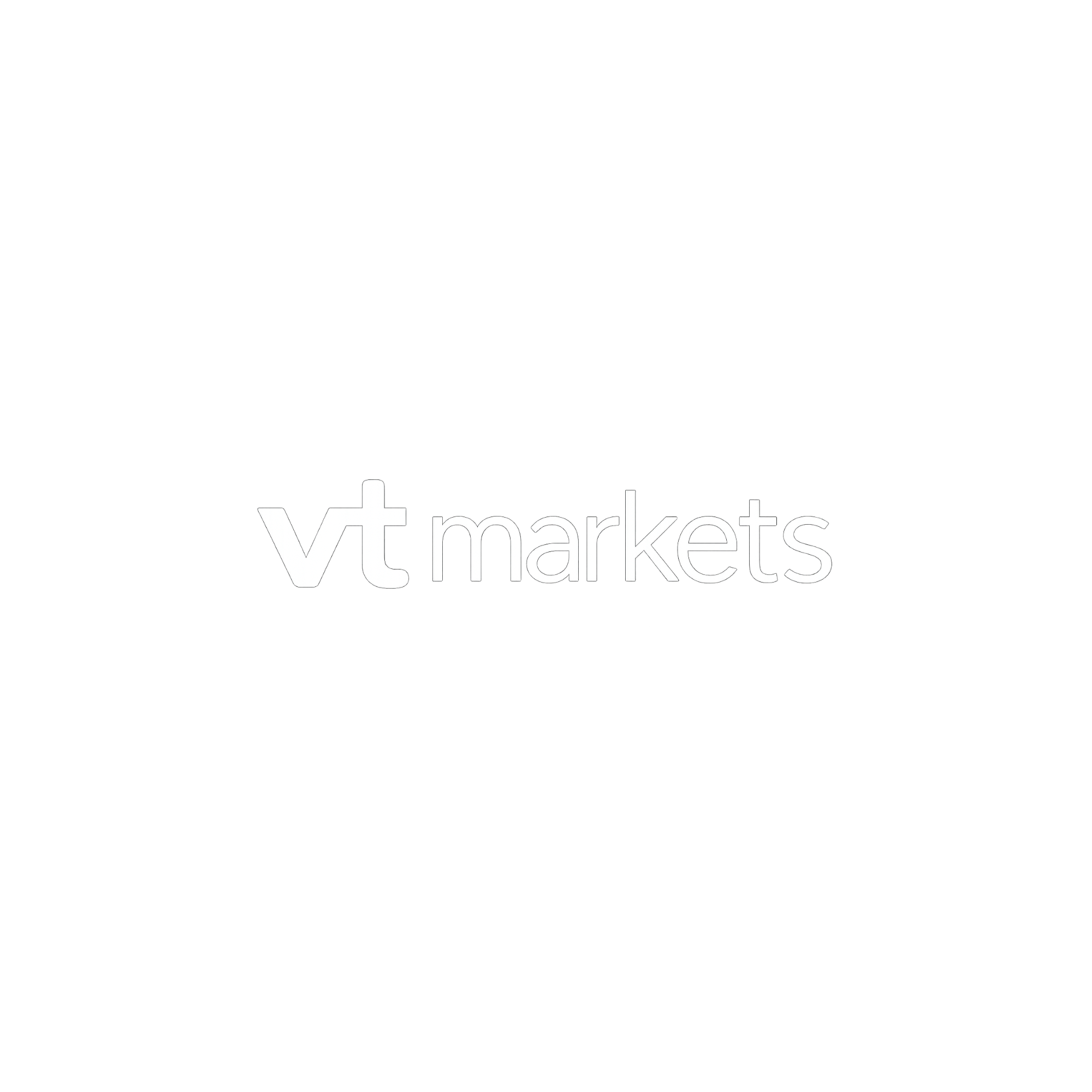 VT Markets logo